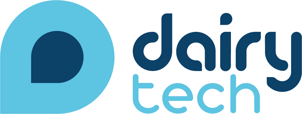 DAIRY_TECH