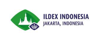 ILDEX Indonesia