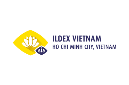 Ildex Vietnam