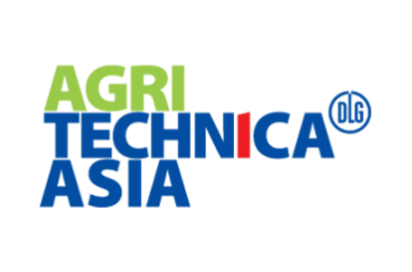 AgriTechnica Asia