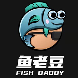 Fish Daddy