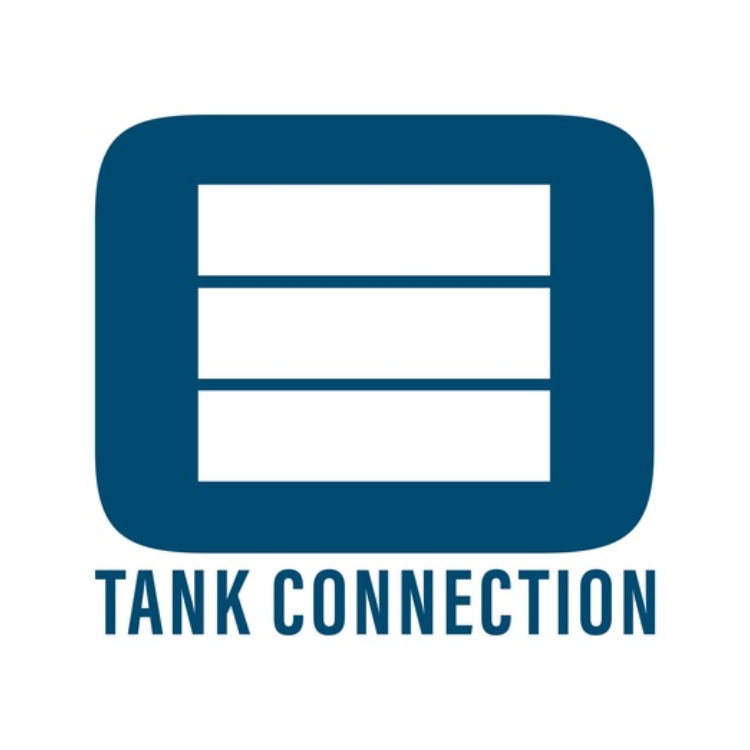 tank-connection-taiwan-smart-agriweek